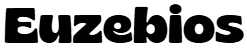 Euzebios